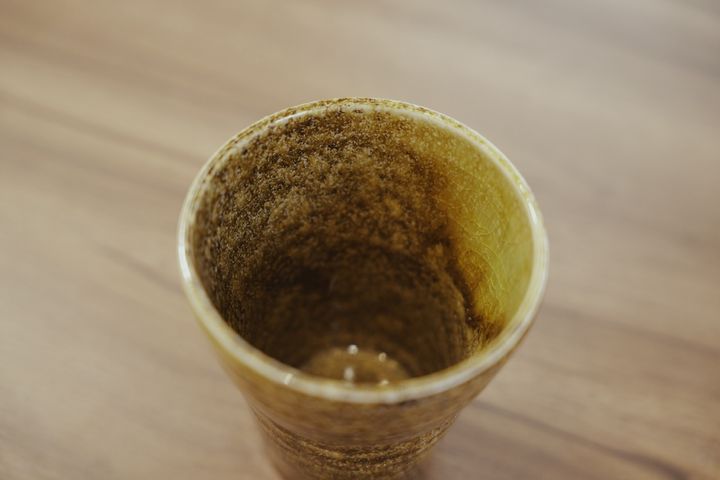 大P1040355