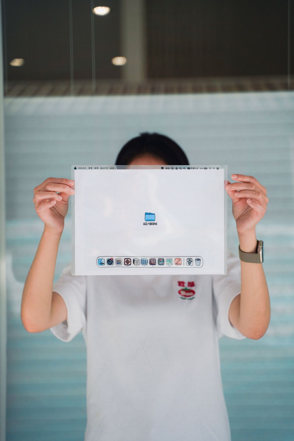 開源資料夾（2025 版）2