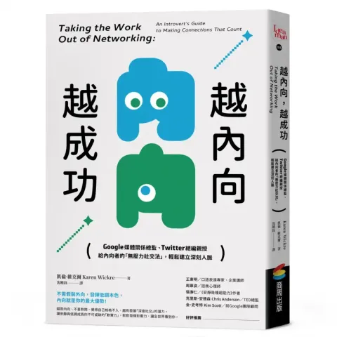 mainCoverImage1_1601859