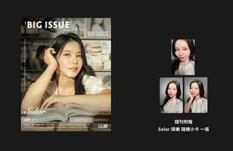 662239804_1339542074867763_2570349036129611692_n