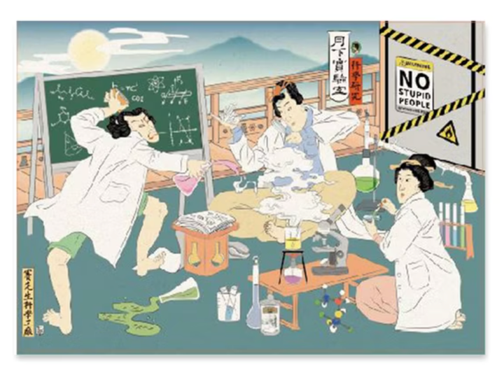 截圖 2026-05-10 下午2.04.58
