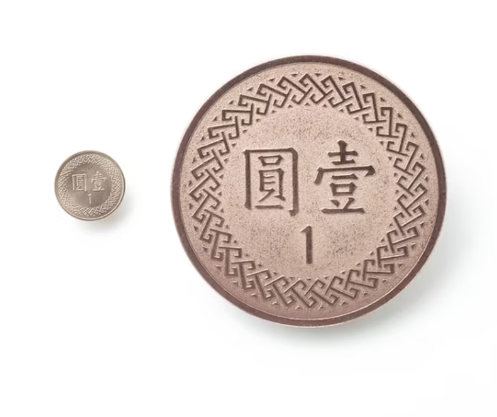 截圖 2026-05-10 下午2.49.32