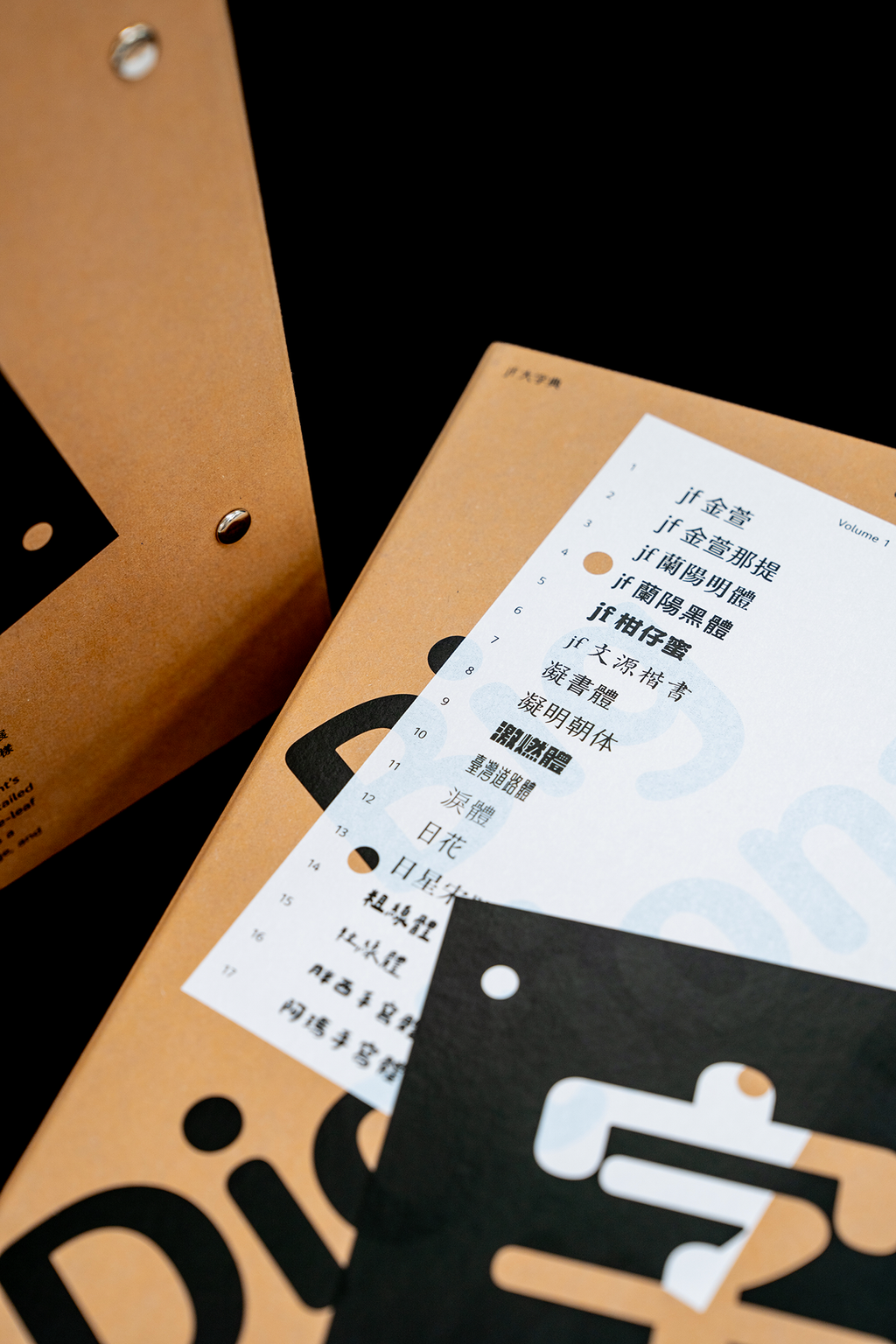 jf 大字典1
