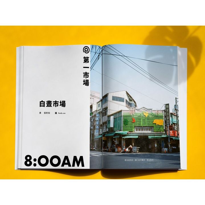 d56bfc03b8fbe0857ba616ab550e8a1e