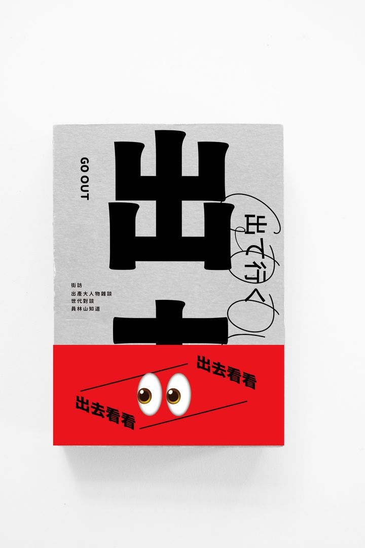 å¡æç´äºç¬¬ä¸ååºå»ççï¼åä¾èµ°èµ°å°é¢1