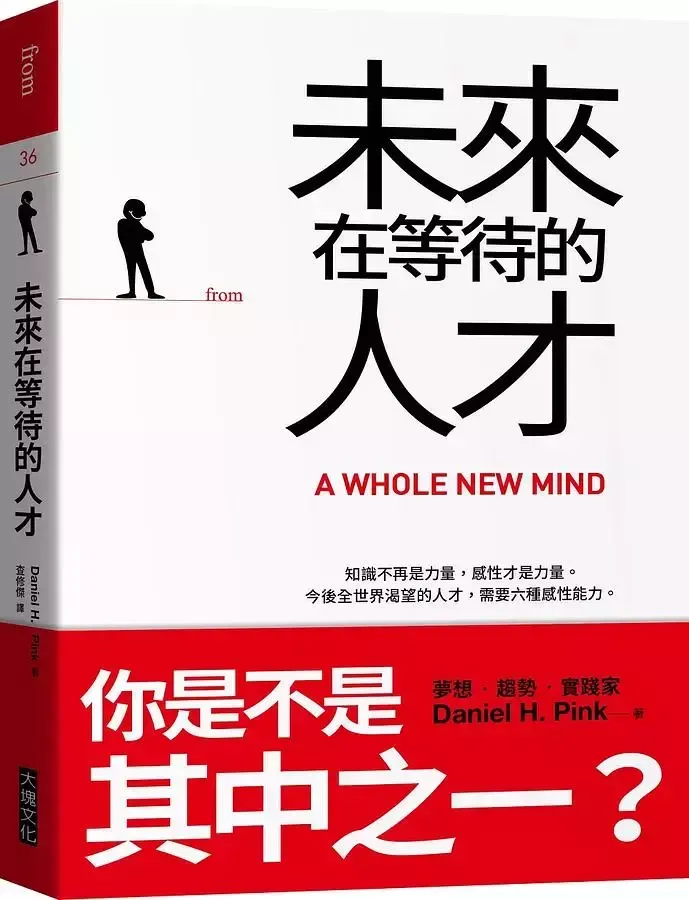 20201119040748694658.jpg