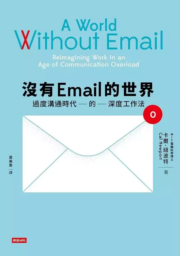 20211105061821731933.jpg