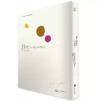 getImage-2