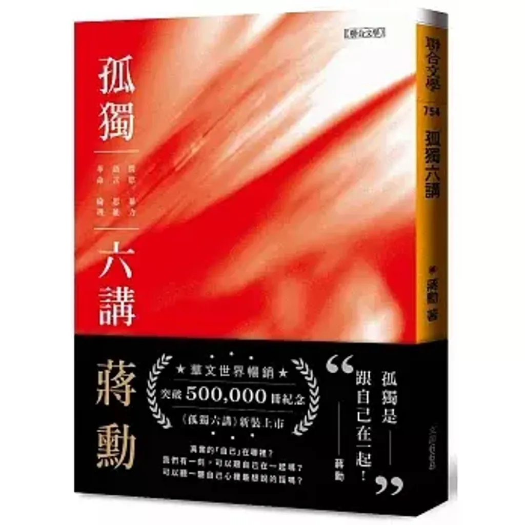 getImage-3