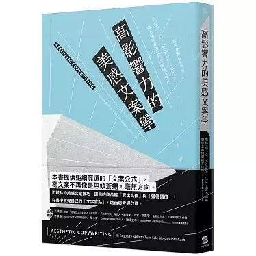 getImage-3