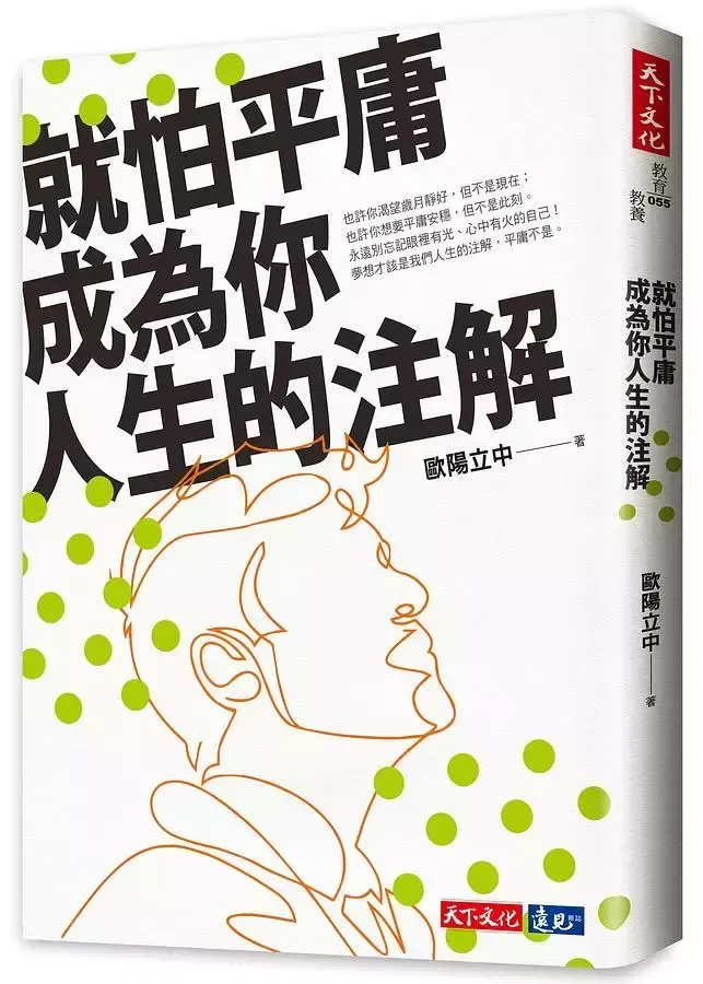 20200507062311281658.jpg