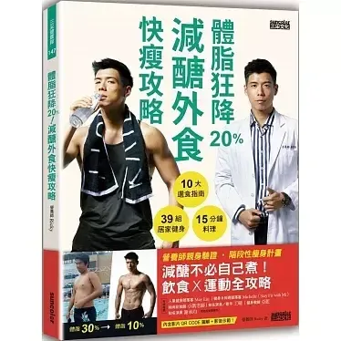 getImage-10