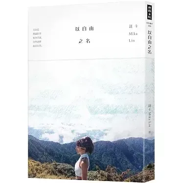 getImage-47