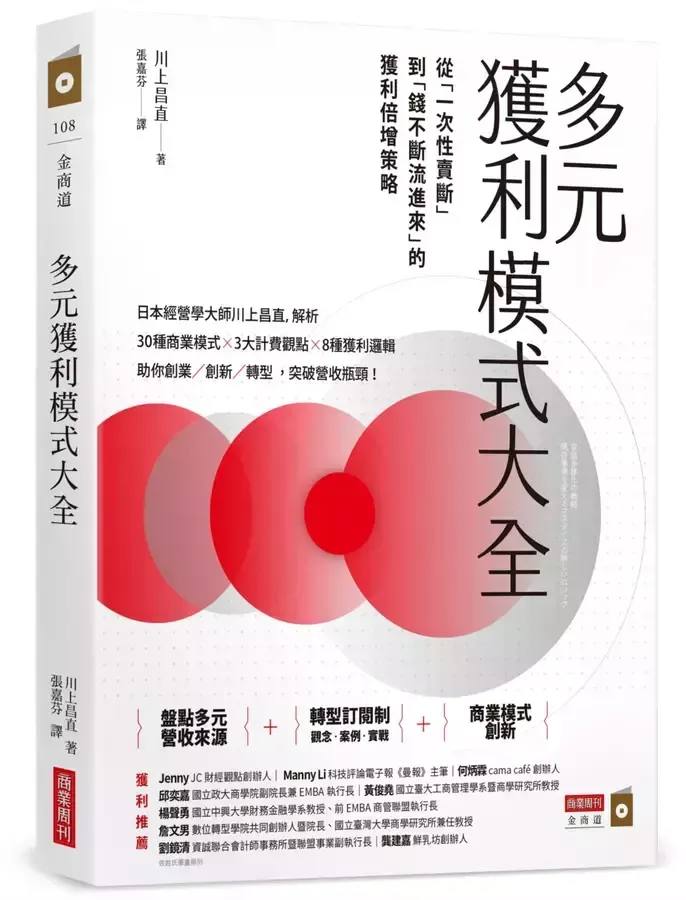 20221130061238342521.jpg