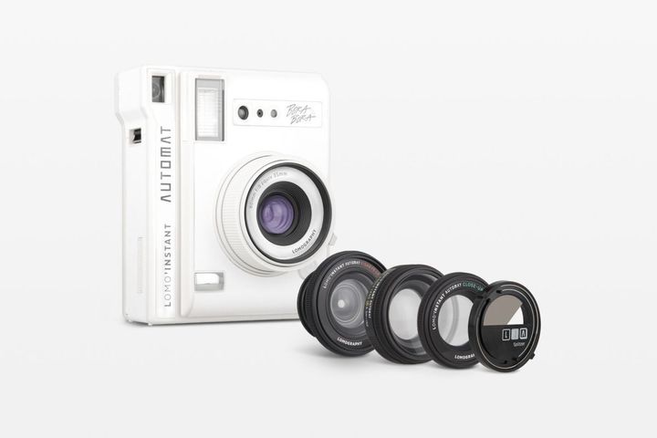 lomo-instant-automa-bora-bora__with-lenses