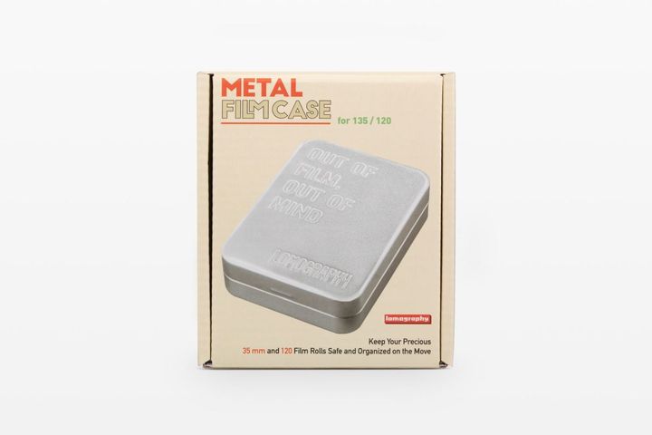lomo_metal_film_box_packaging_front_1_