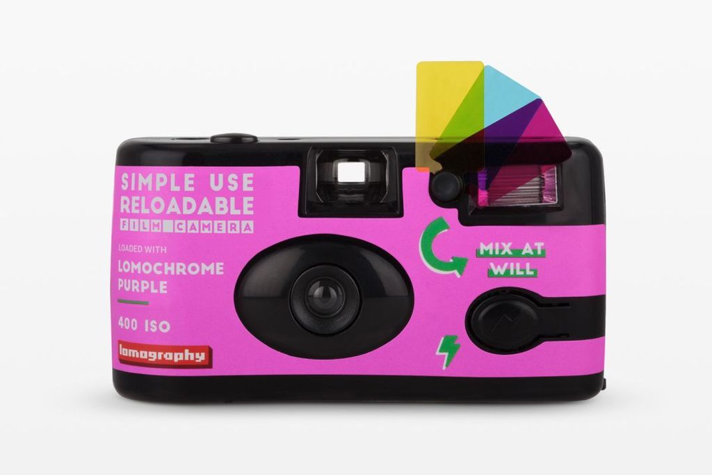 simple_use_reloadable_film_camera_lomochrome_purple_front_1