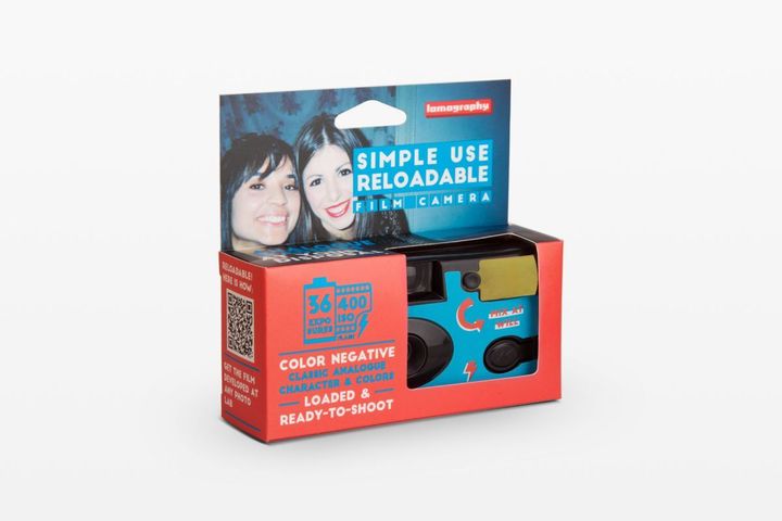 surc_cn400_packagine_quarter-right