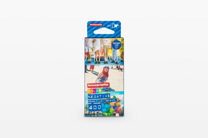 cn-400-135-film_box_front_23022022_1