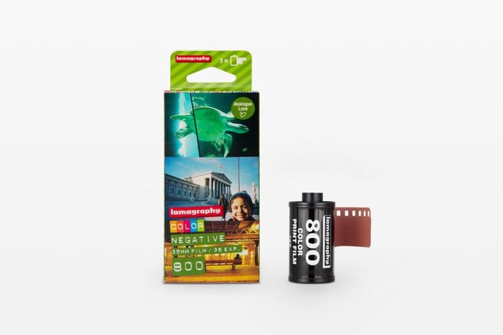 cn800-135-film__packaging-with-film__front