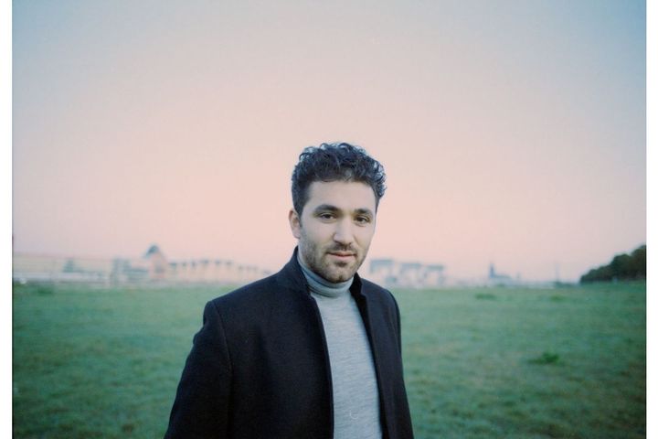2019-10-30__dach__sebastian-kortmann__cn-800-135-film__021.jpg