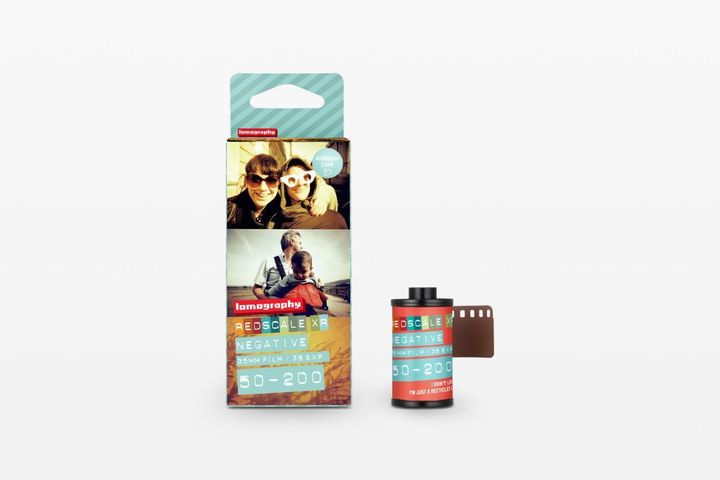 xr-35-film_mockups-withj-cardriges-on-grey