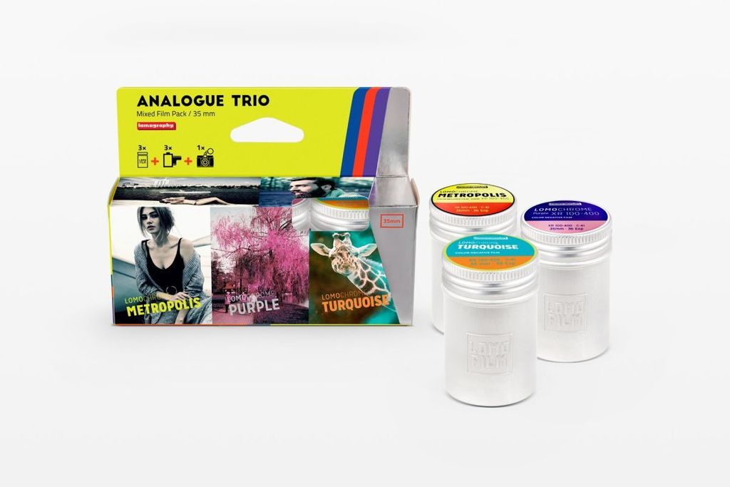 analogue-trio_packacging_with_tin-cans_1_