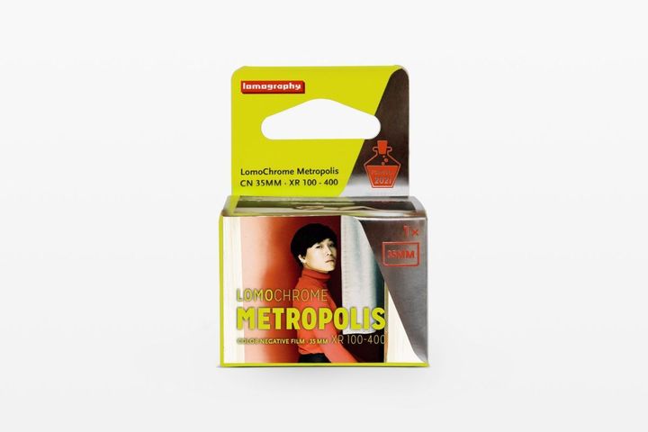 metropolis-135-film_2021-formular_box-front