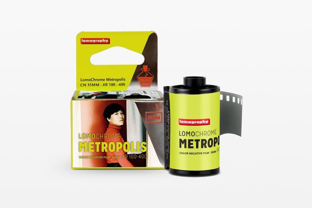metropolis-135-film_2021-formular_box_roll_front