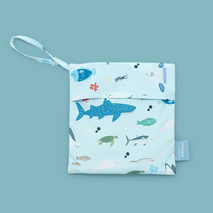 snackbag-seafood-1024x1024