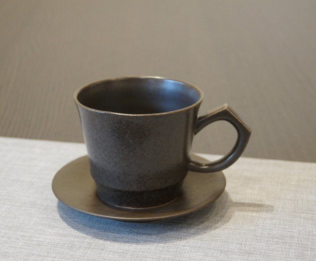 original (12)