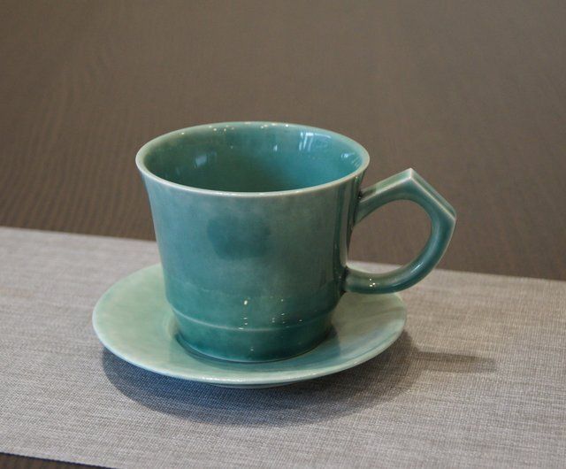 original (11)
