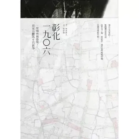 getImage (1)