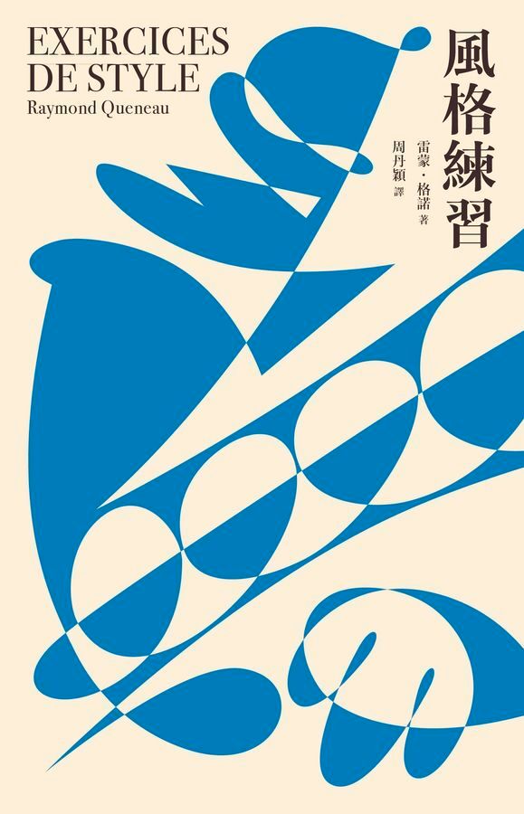 20220615053306548716