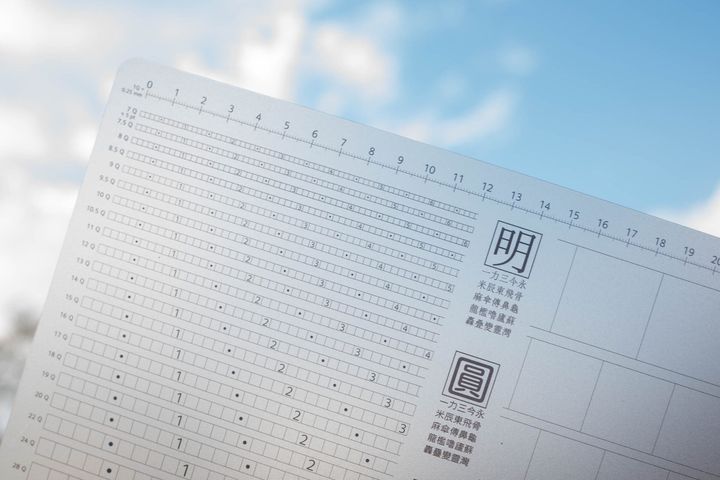 就是字級表（Q）-scaled