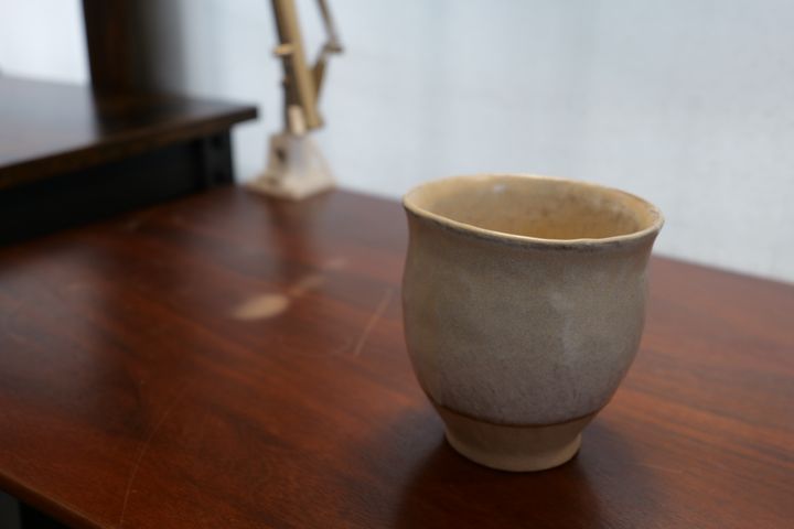 P1012863