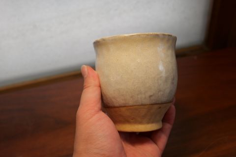 P1012865