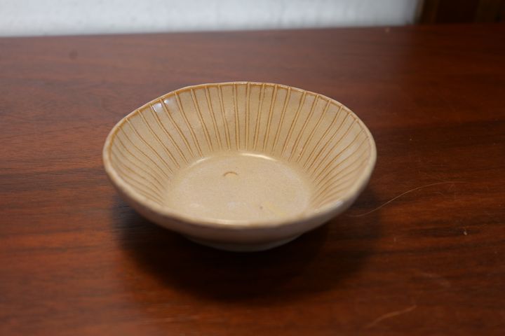 P1012866