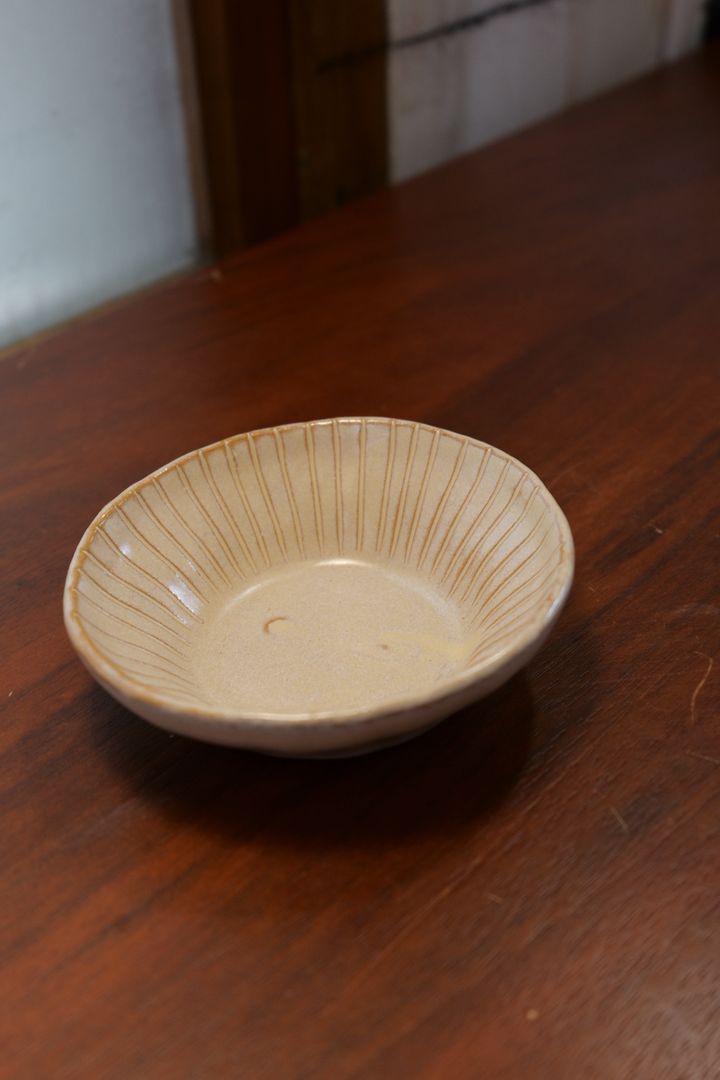 P1012867 2