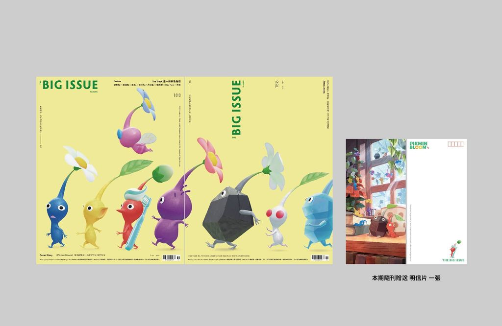 571488779_1219399466882025_5270741040038227676_n