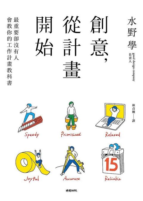 20200101060348412574