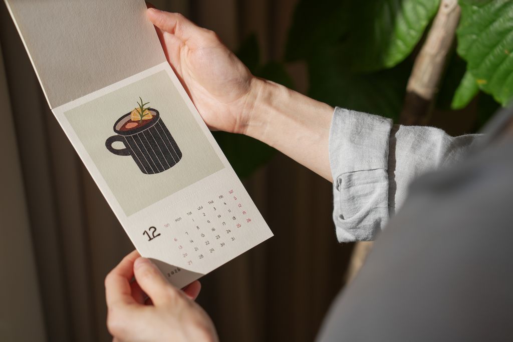 03《茶日和》2026 小畫卡桌曆內頁_12月