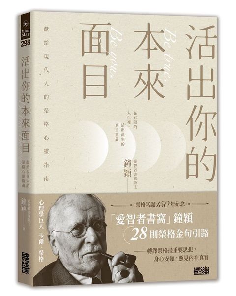 mainCoverImage1_1536265