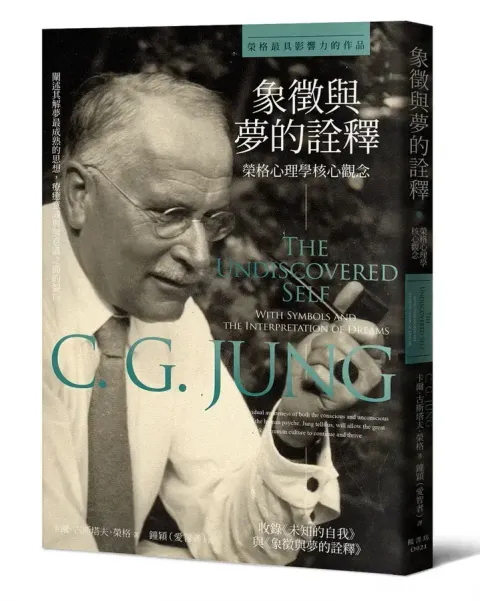 202307121020079789863778813