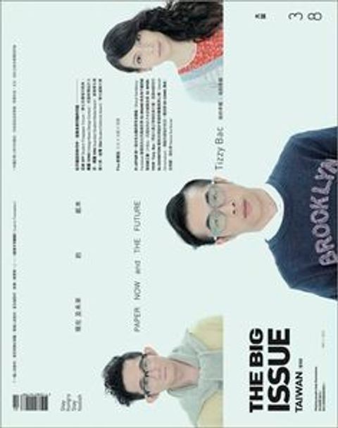 fe8046569a21c9dad7531de0aede319d