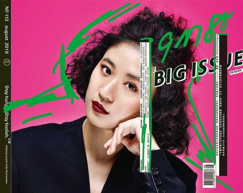 1_x5EAT6C3Ai_oxoU8LggO3g