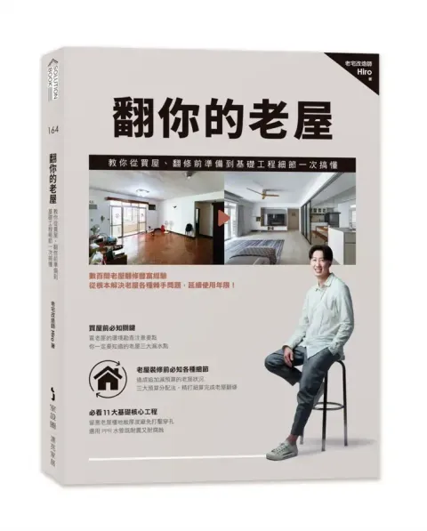 15138_162923887_610_mainCoverImage1