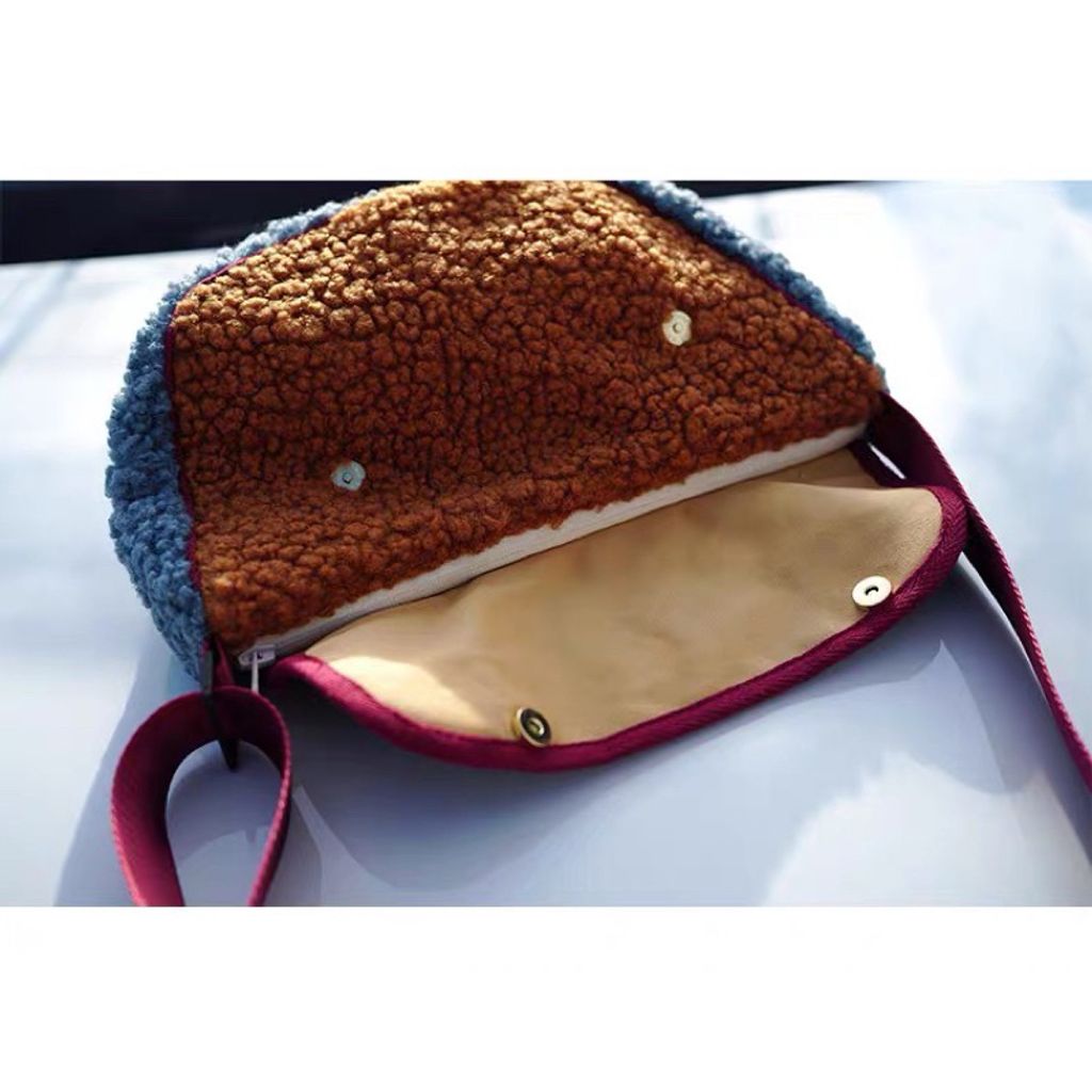 tw-11134207-7r98v-lsdrzfzqdej687