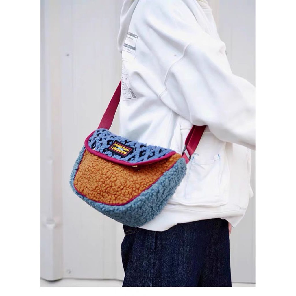 tw-11134207-7r98z-lsdrdzkscuducc