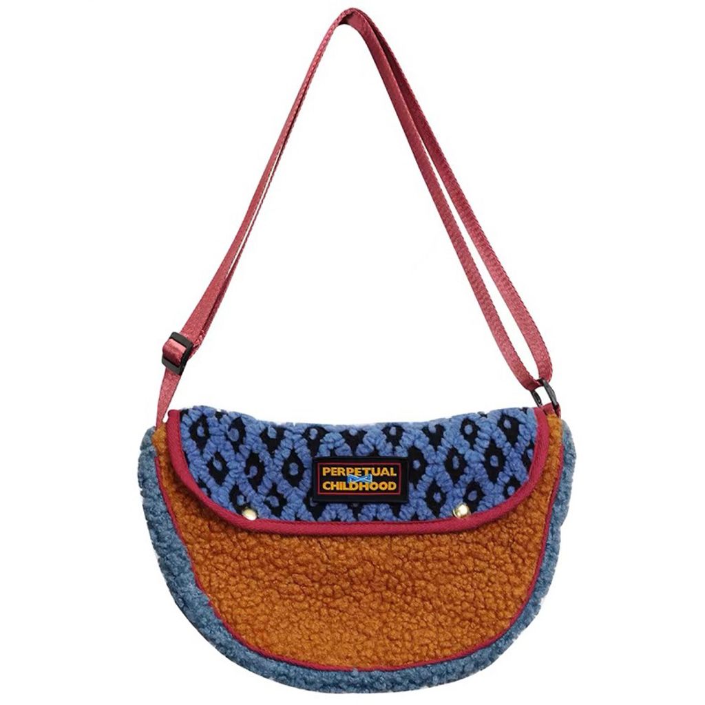 tw-11134207-7r98r-lsdrzfzpxyaaff